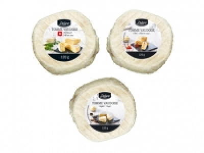 Tomme Vaudoise gef&uuml;llt CHF&nbsp;3.99