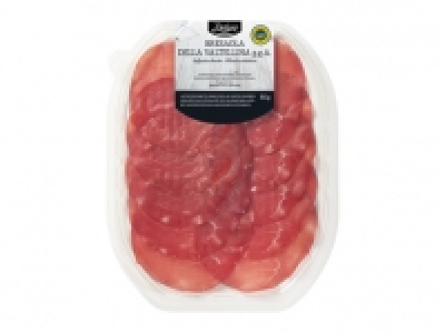 Bresaola della Valtellina CHF 3.99