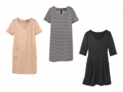 Kleid1 CHF 14.99