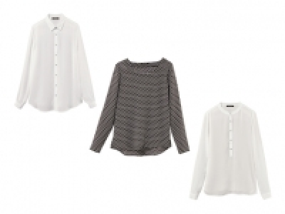 Bluse1 CHF&nbsp;9.99