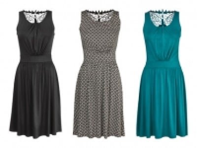 Kleid1 CHF 8.99