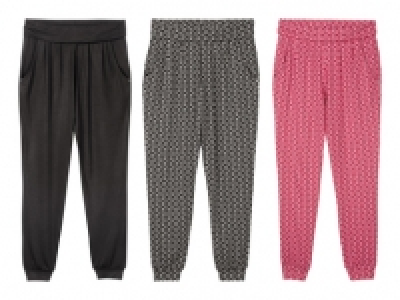 Haremshose1 CHF 9.99