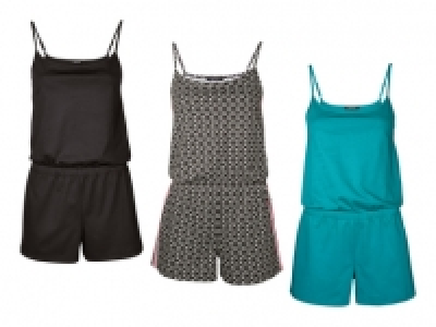 Jumpsuit1 CHF&nbsp;7.99