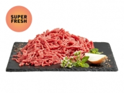Rinderhackfleisch light CHF 4.49