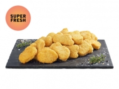 Poulet Nuggets CHF 9.49