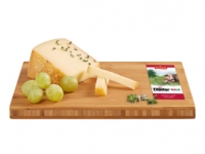 Tilsiter rezent CHF 2.99