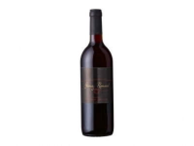 Gamay Romand VDP CHF&nbsp;3.99