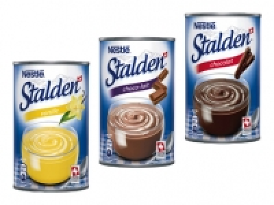 Nestlé Stalden Creme CHF 3.19