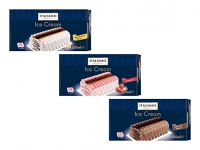 Dessert Glacétorte CHF 1.99
