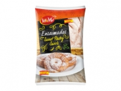 Hefeschnitten CHF 1.69