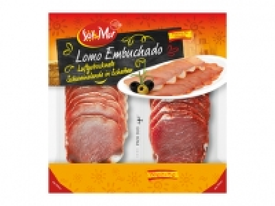 Schweinelende CHF 4.49