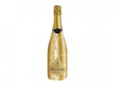 Pata Negra Cava CHF 5.89