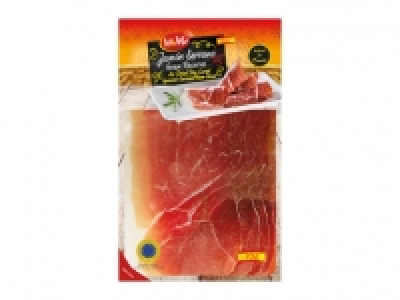 Jamón Serrano Gran Reserva CHF 3.49