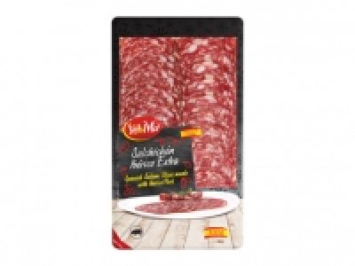 Salchichón Ibérico Salami CHF 2.99