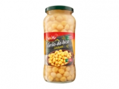 Kichererbsen CHF 1.69