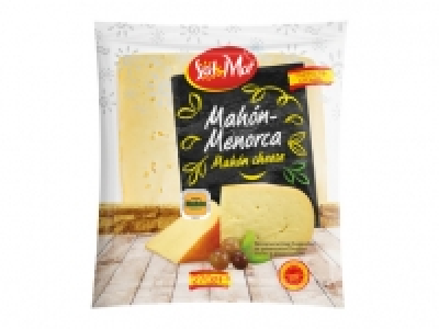 Mahón-Menorca Käse CHF 2.99