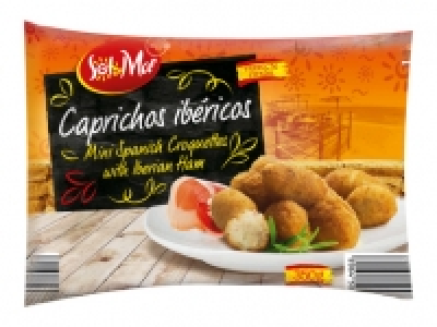 Mini Kroketten CHF 1.99