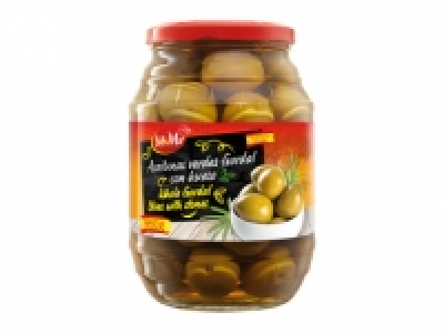 Riesenoliven CHF 4.49