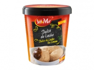 Glace Dulce de Leche CHF 3.99