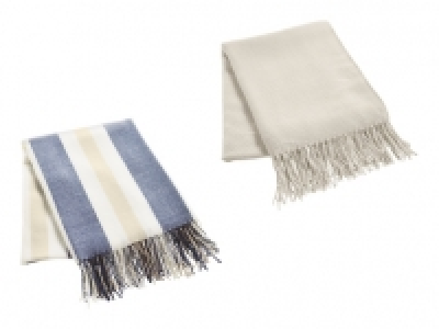 Strickplaid CHF 14.99