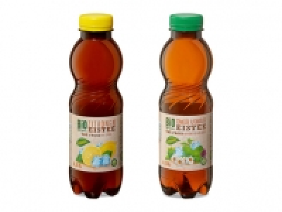 Bio Eistee CHF 0.99