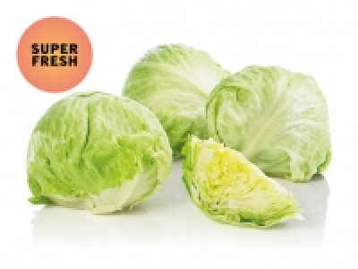 Eisbergsalat CHF 0.99