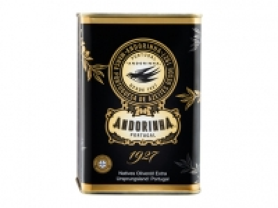 Andorinha Natives Olivenöl extra CHF 4.49