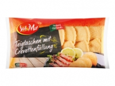 Teigtaschen CHF 2.99