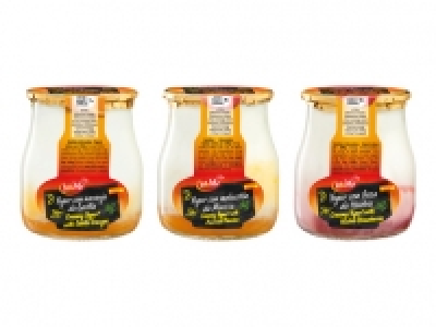 Fruchtjoghurt CHF 0.99