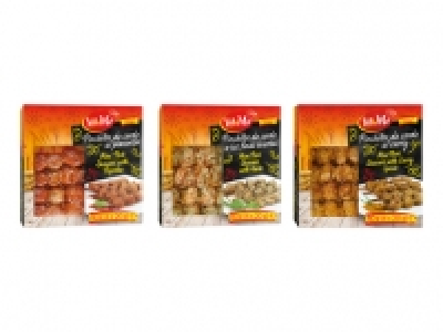 Mini-Spiesse CHF 2.49