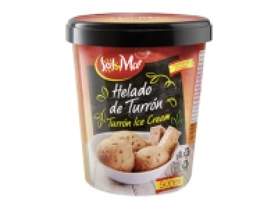 Turrón Glace CHF 2.99