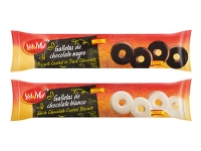 Kekse CHF 0.99
