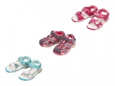 Sandalen1 CHF 9.99