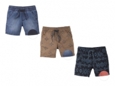 Bermudas, 2er1 CHF&nbsp;6.99
