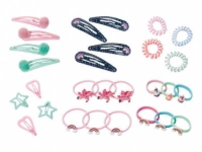 Haarschmuck CHF&nbsp;2.99