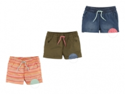 Shorts, 2er1 CHF 7.99