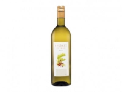 Fendant du Valais AOC 2016 CHF 4.99