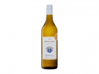 Villette Treize Vents AOC 2016 CHF 6.99