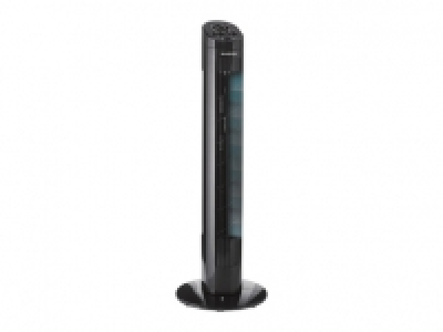 Turmventilator CHF 33.00