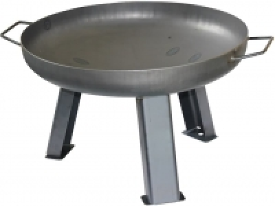 Feuerschale Fuego CHF 79.00