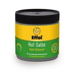 Effol Hufsalbe CHF 11.35