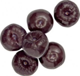 Pflaumen CHF 3.85