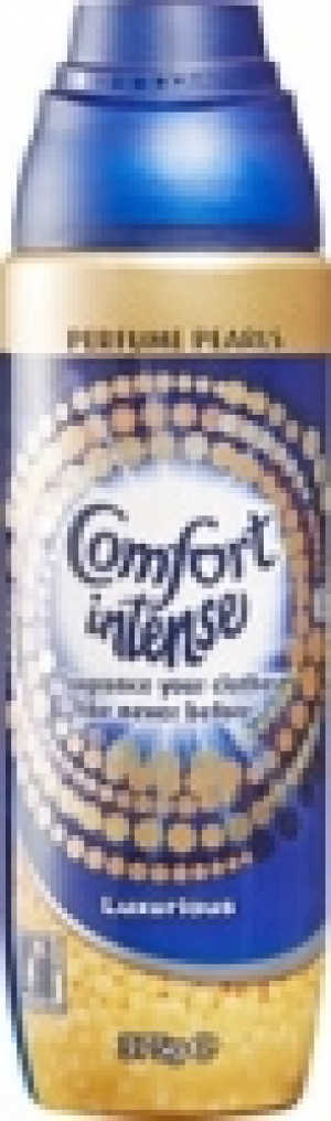 Comfort Intense Duftperlen Luxurious CHF 6.90