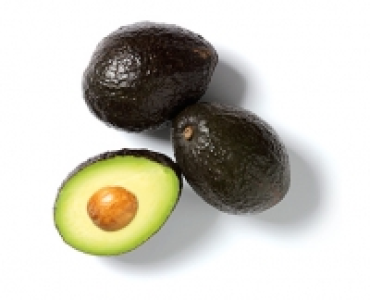 Avocado CHF 2.99
