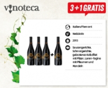 Barolo DOCG CHF 41.85