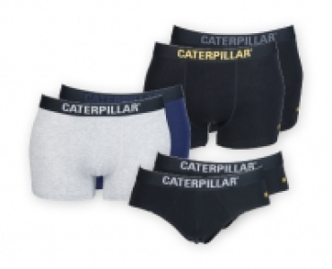 CAT® Herren-Arbeitsunterwäsche CHF 14.99