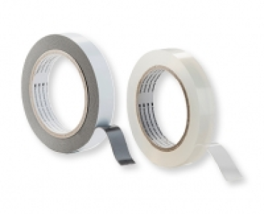 3M Doppelseitiges Montage-Klebeband CHF 4.99