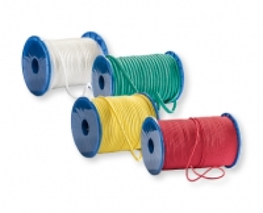 WORKZONE® Vielzweckseile auf Rolle CHF 7.99
