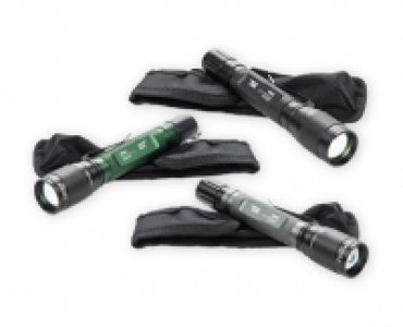 LIGHTWAY LED-Taschenlampe CHF 9.99