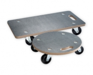 WORKZONE® Universal Transporthilfe CHF 12.99